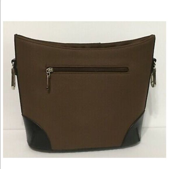 NEW🔥Joy Mangano Purse🔥 - Picture 4 of 14